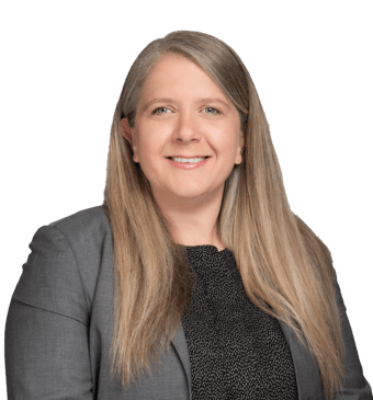 Photo of Caitlyn R. Culbertson